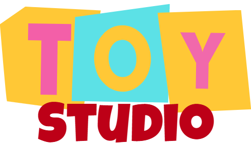 Toy Studio