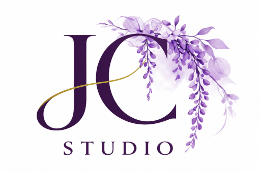 JC STUDIO